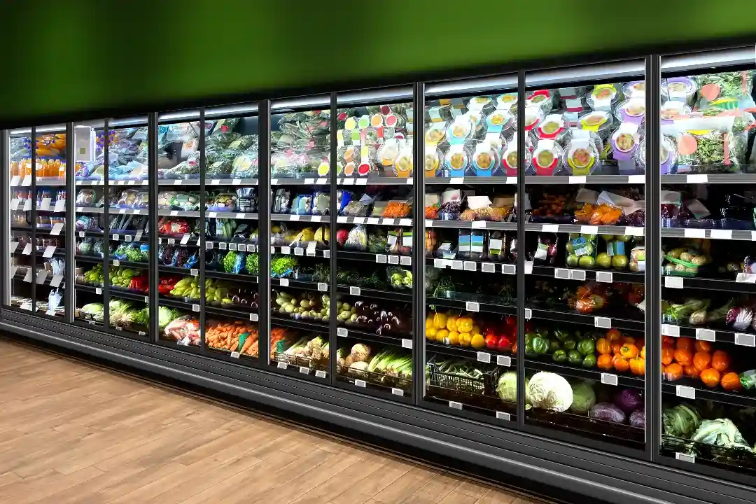 Refrigeration Brisbane