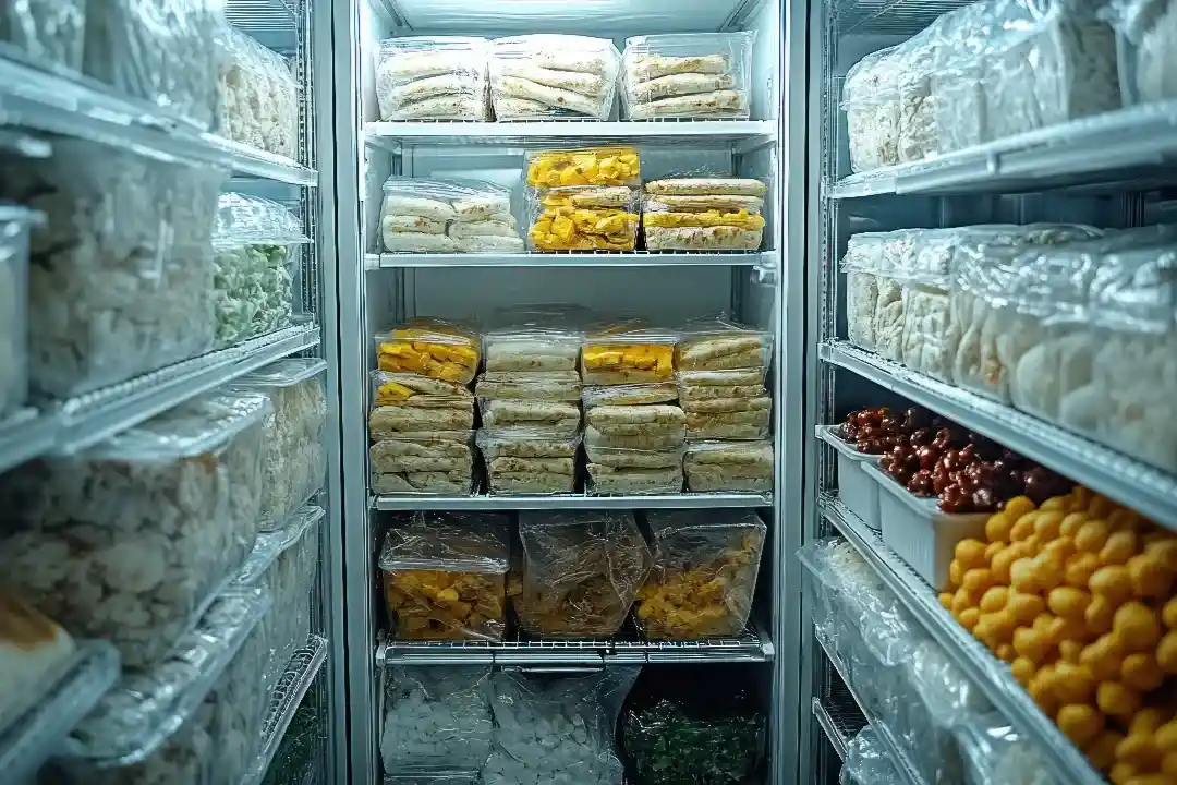 Refrigeration Brisbane